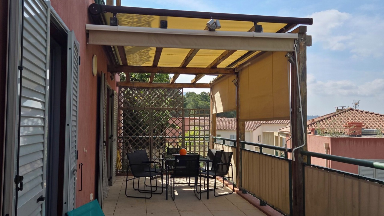 Photo of Outdoor in Saint-Blaise