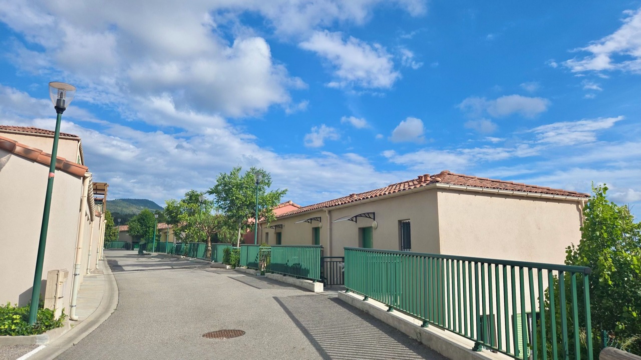 Photo of Outdoor in Saint-Blaise