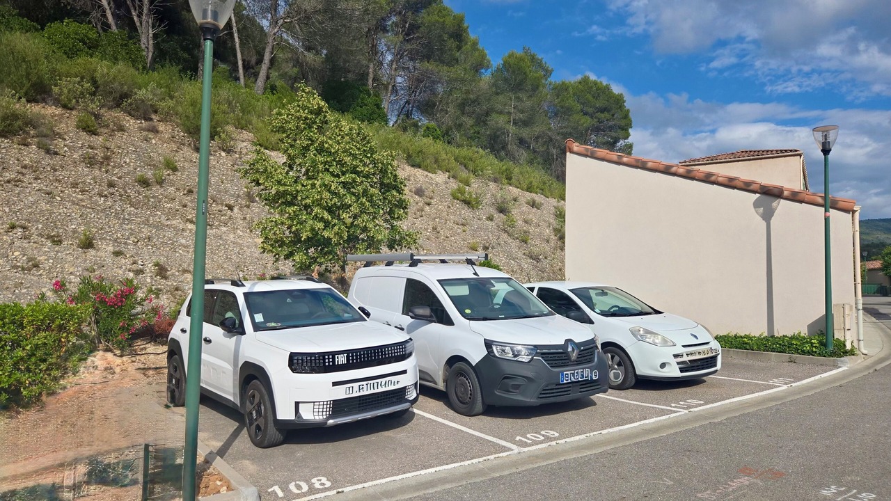Photo of Outdoor in Saint-Blaise