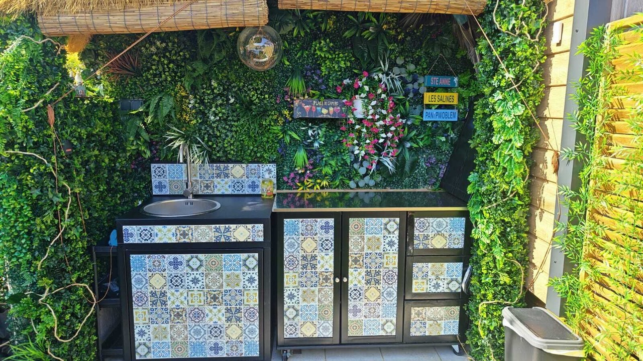 Photo of Outdoor in Le Muy
