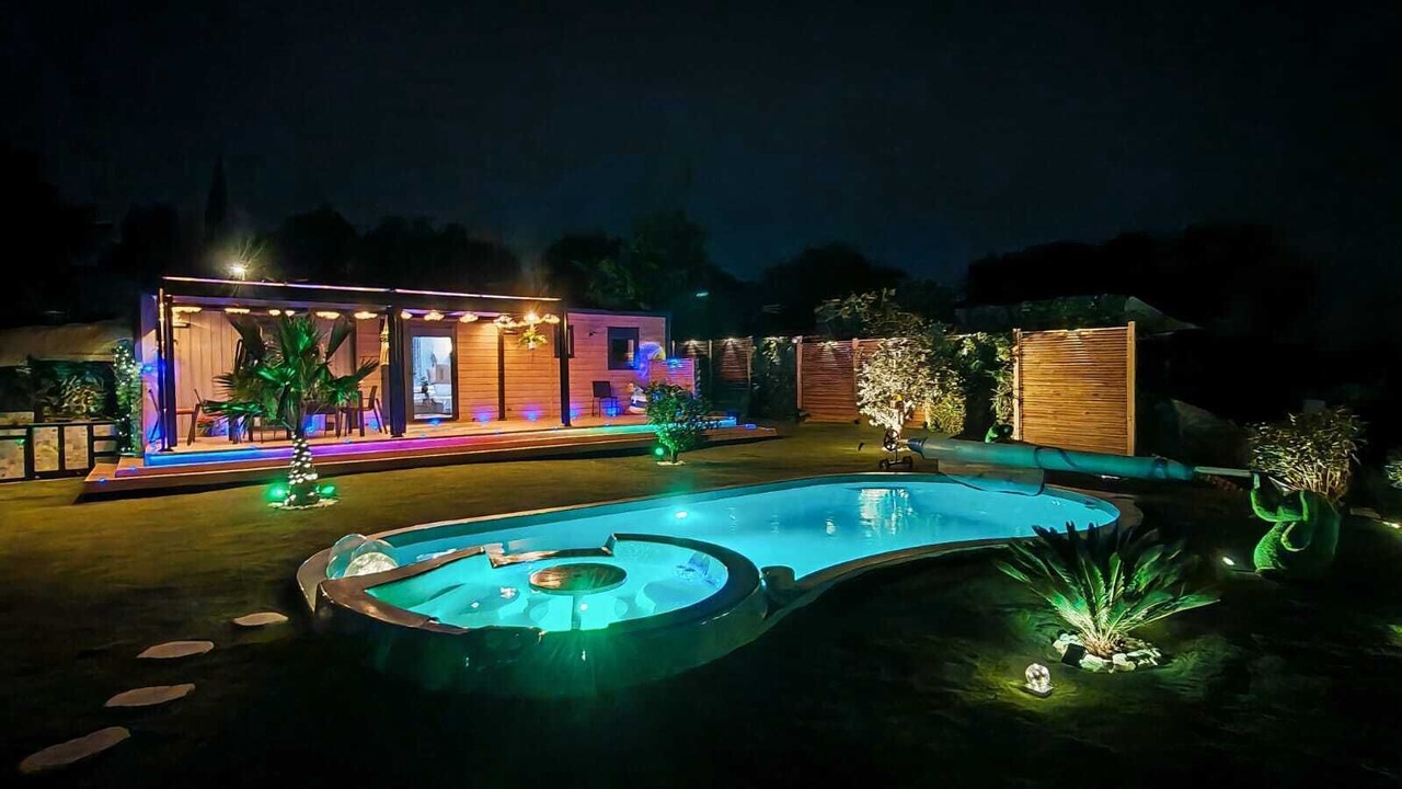 Photo of Outdoor in Le Muy