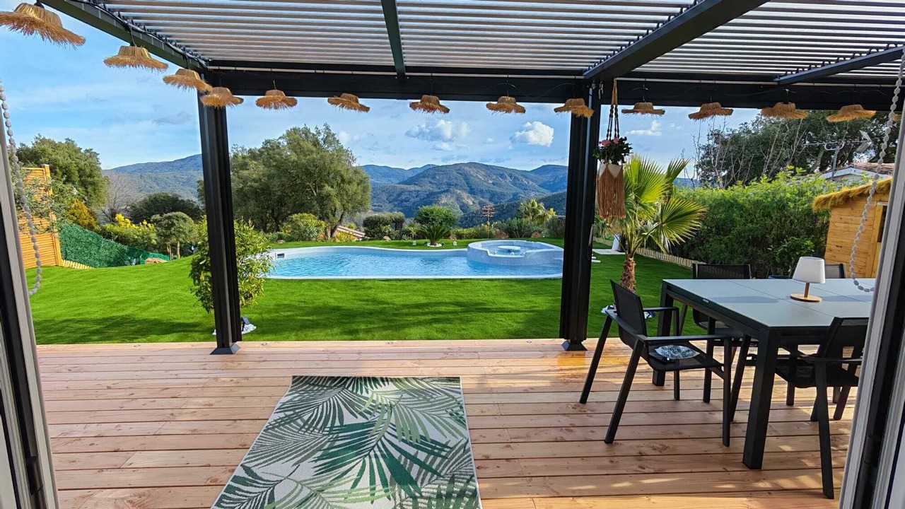 Photo of Outdoor in Le Muy