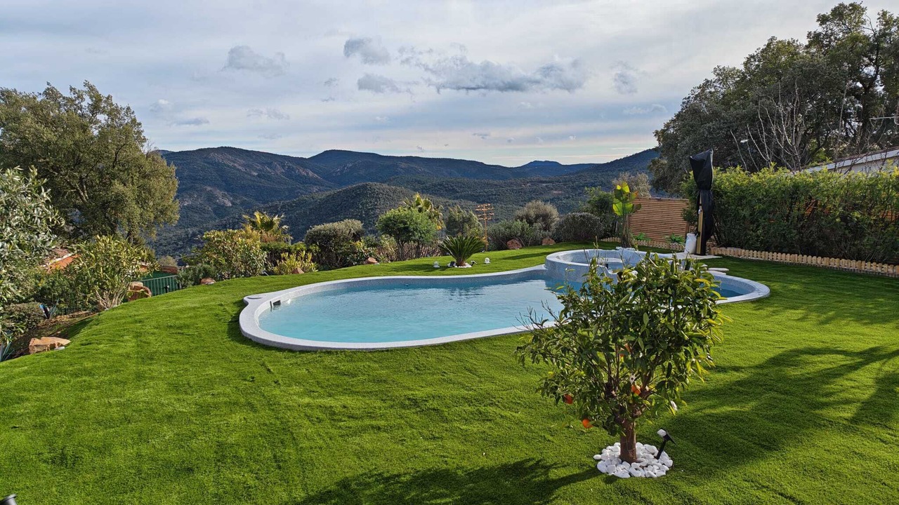 Photo of Outdoor in Le Muy