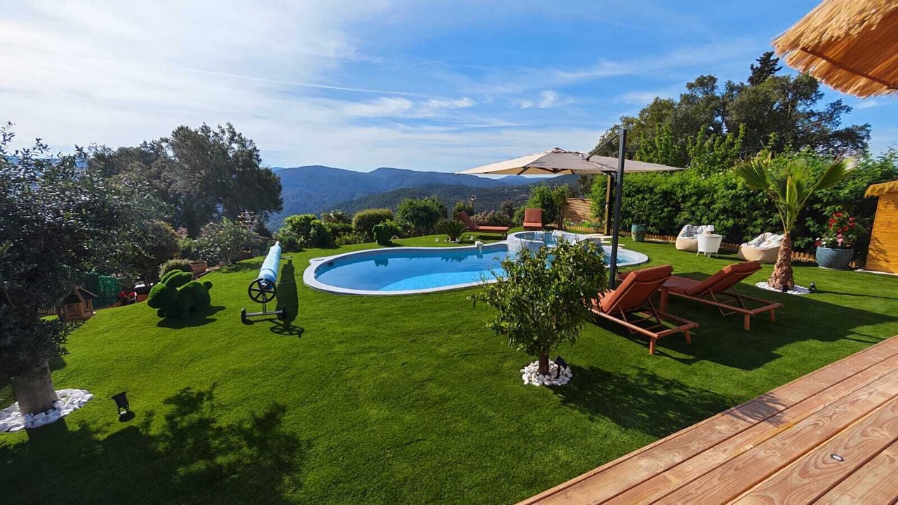 Photo of Outdoor in Le Muy