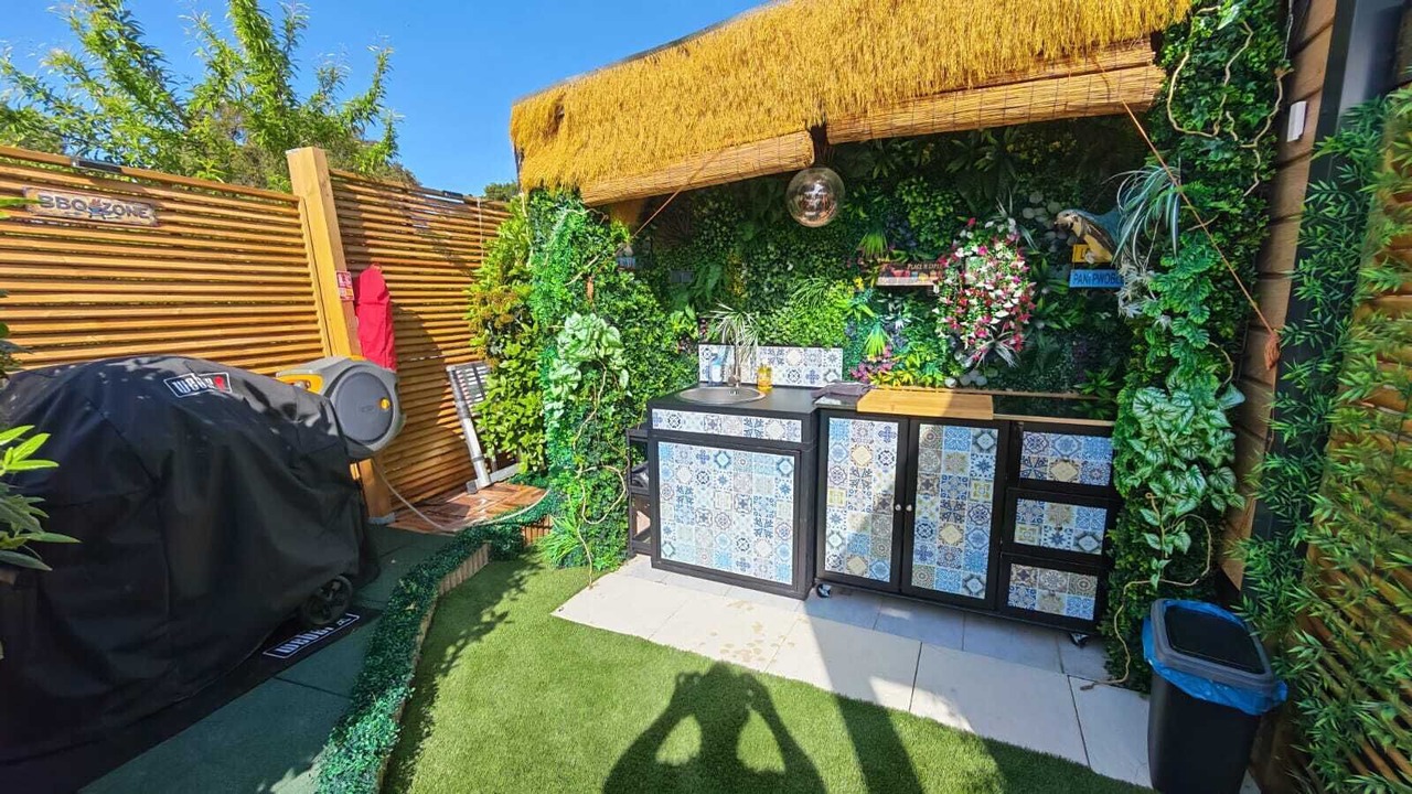 Photo of Outdoor in Le Muy
