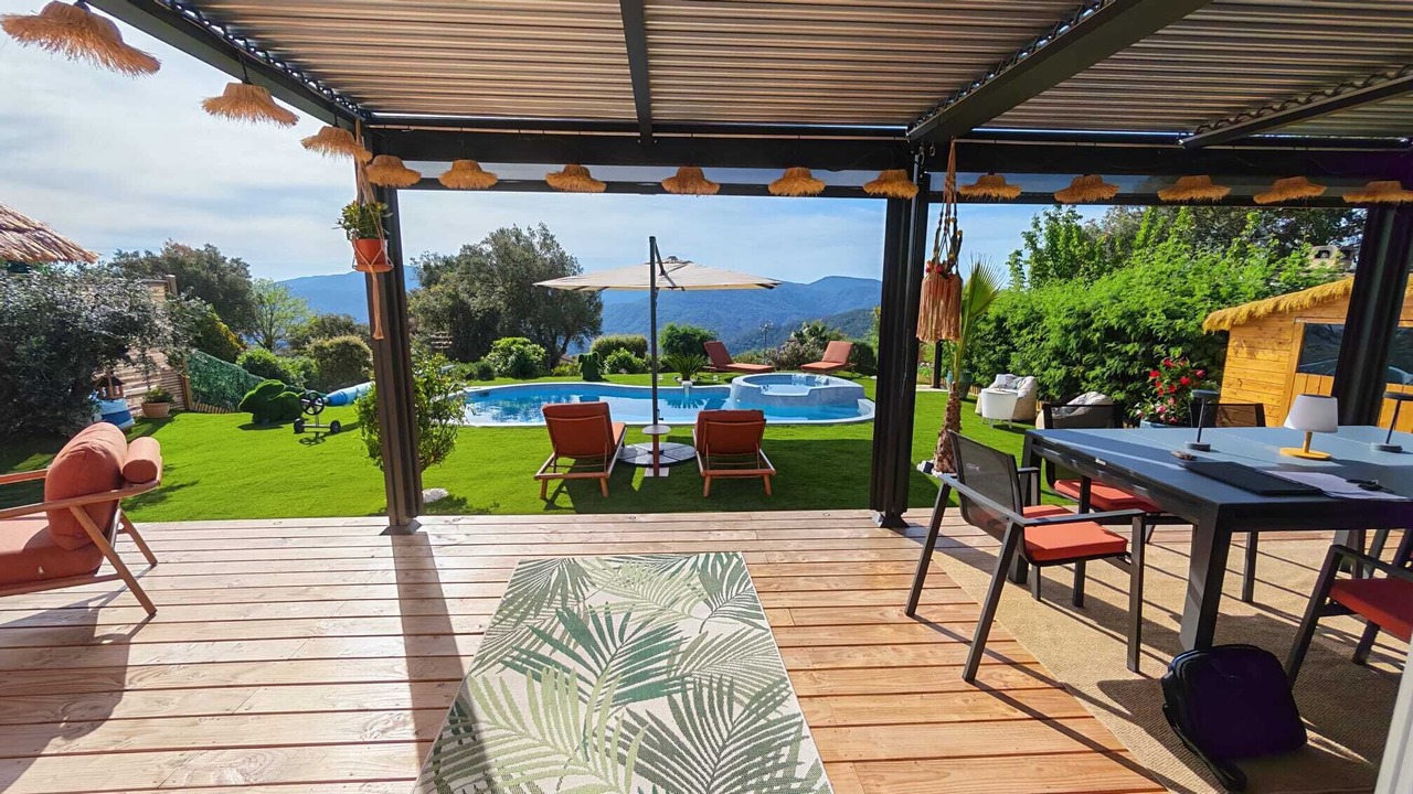 Photo of Outdoor in Le Muy