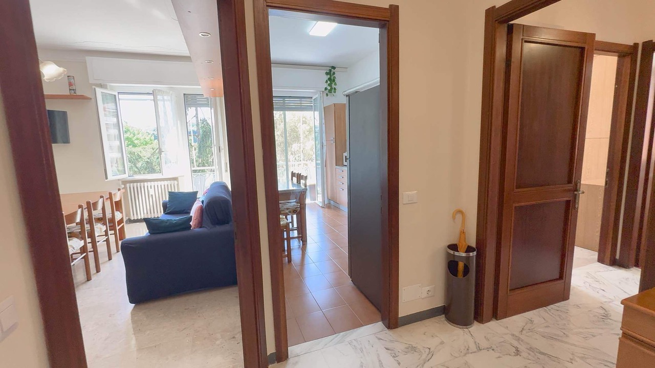 Photo of Livingroom in Rezza