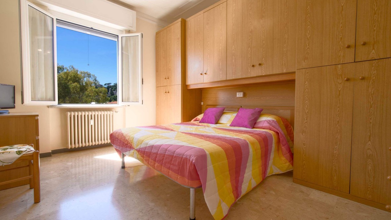Photo of Bedroom in Rezza