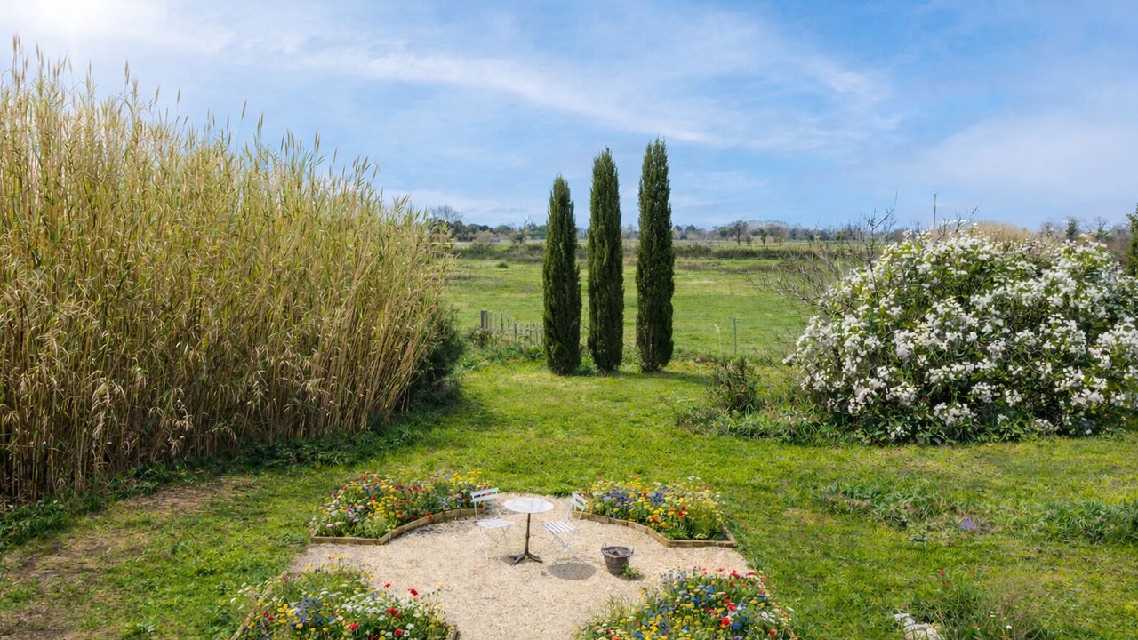 Photo of Outdoor in Arles