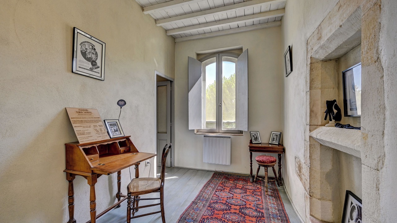 Photo of Others in Arles