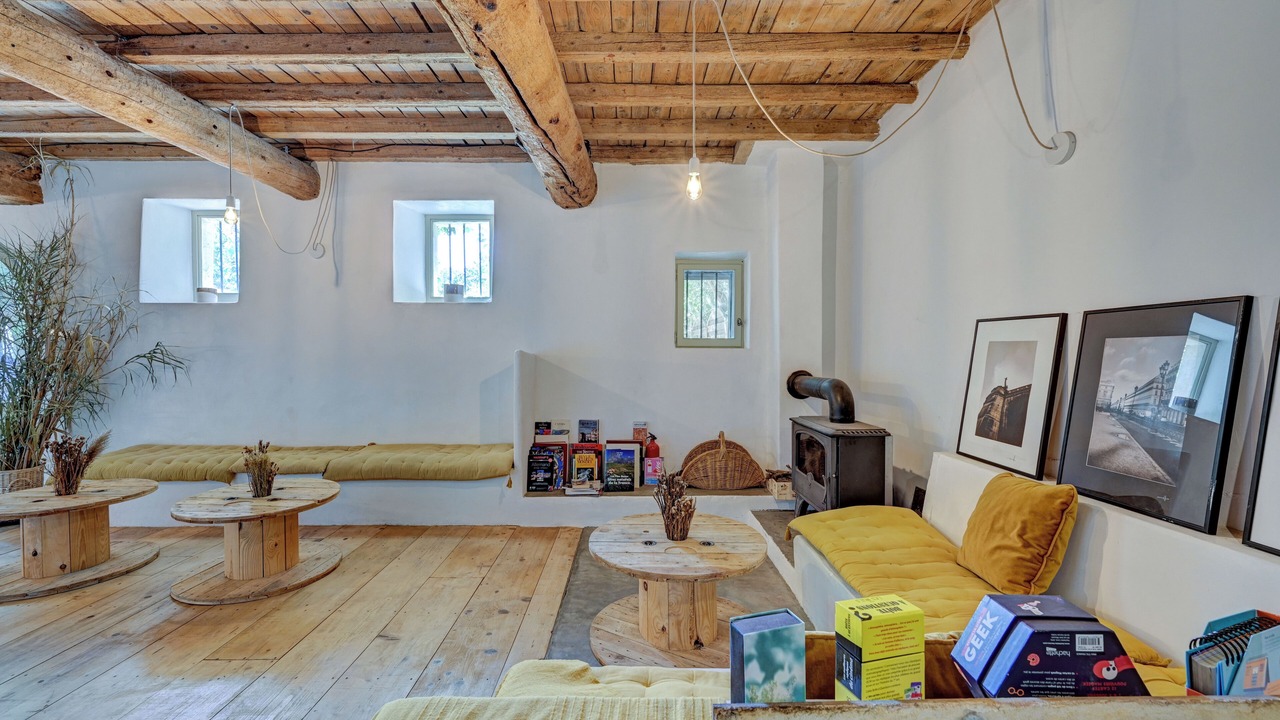 Photo of Others in Arles