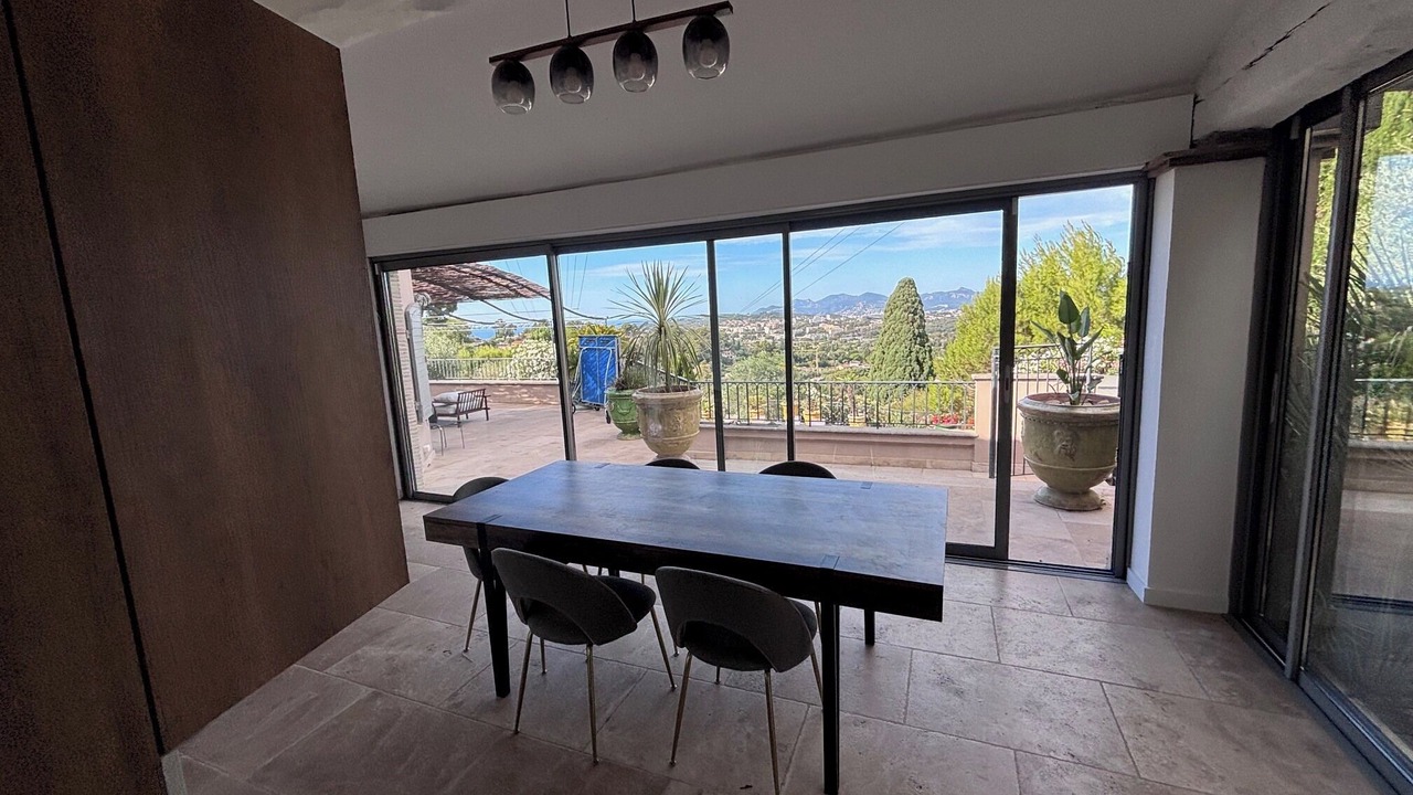 Photo of Others in Mougins