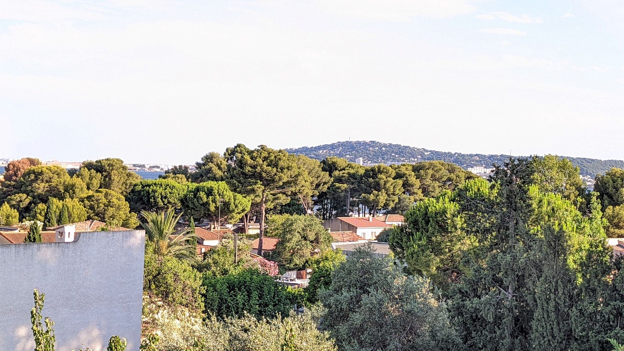Photo of Others in Balaruc-les-Bains