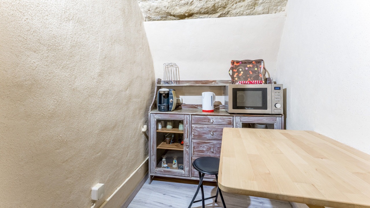 Photo of Others in Cornillon-Confoux