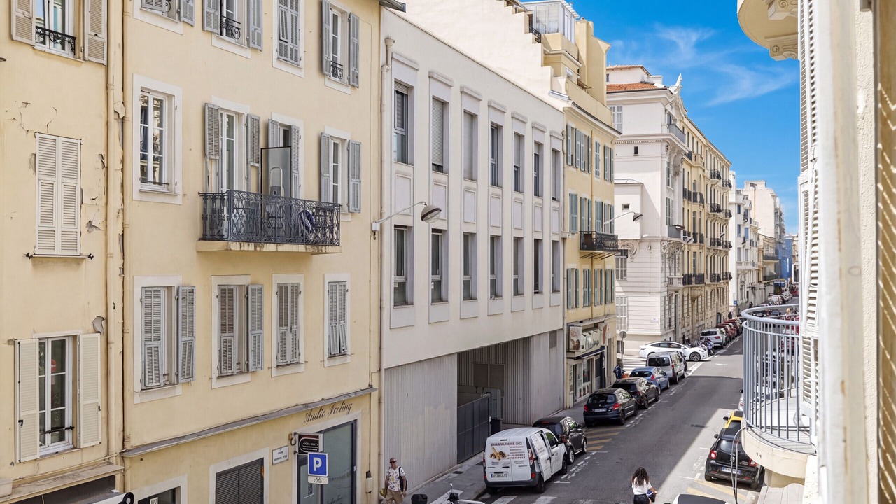 Photo of Others in Lepante Quarter