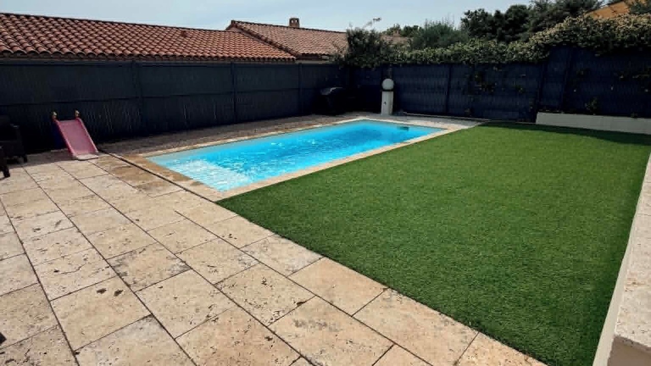 Photo of Outdoor in Beaulieu