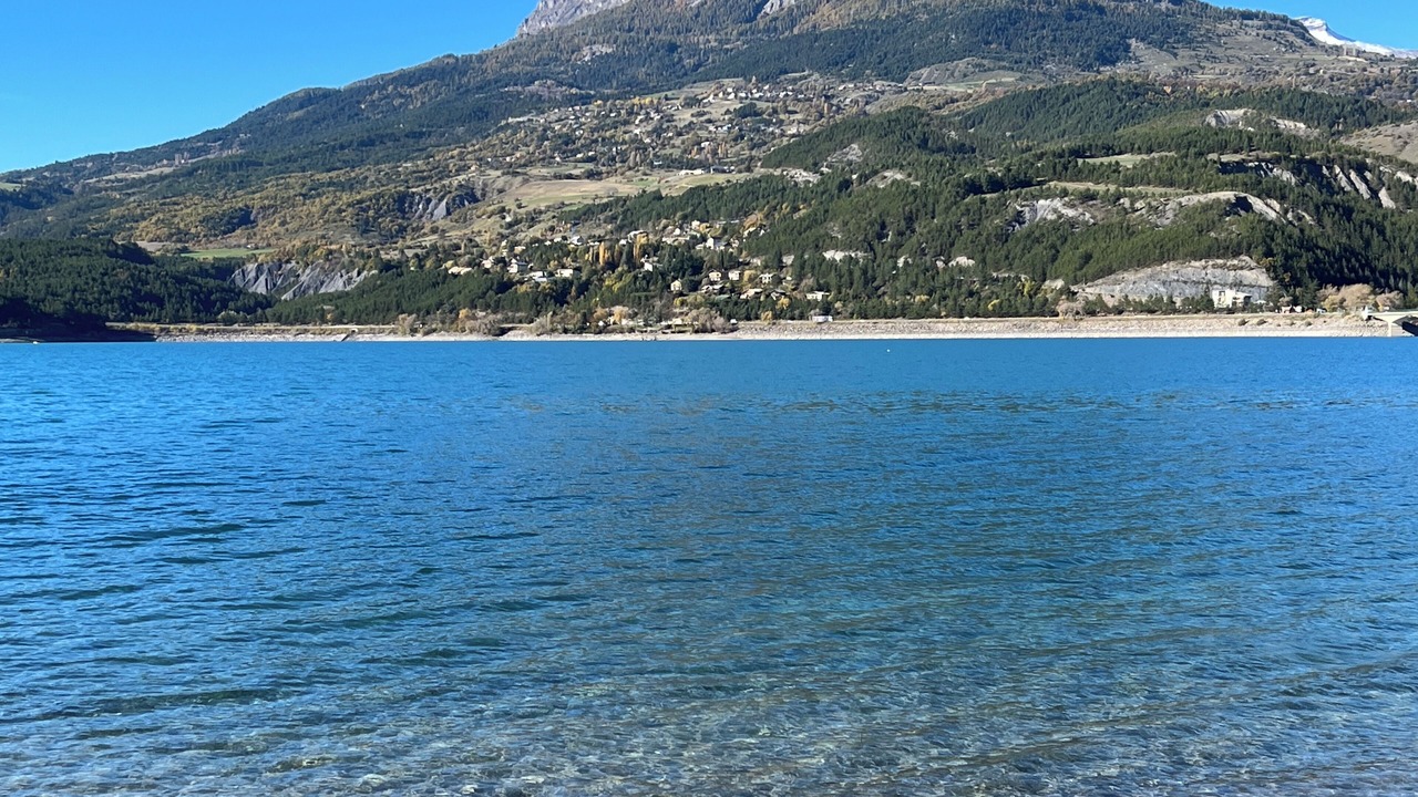 Photo of Others in Selonnet