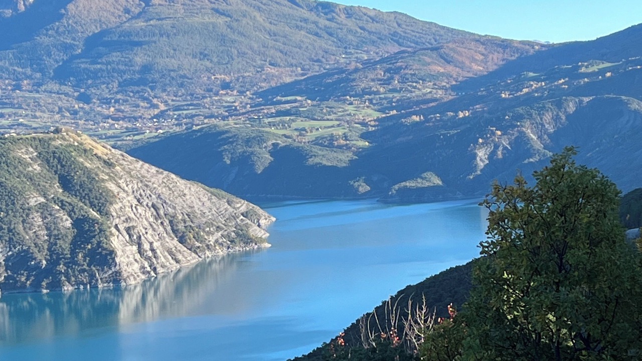 Photo of Others in Selonnet