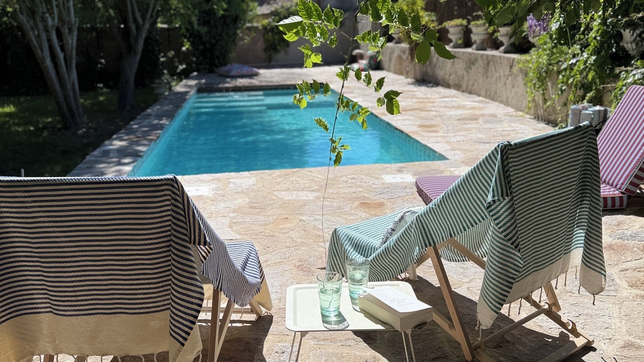 Photo of Outdoor in Pignans
