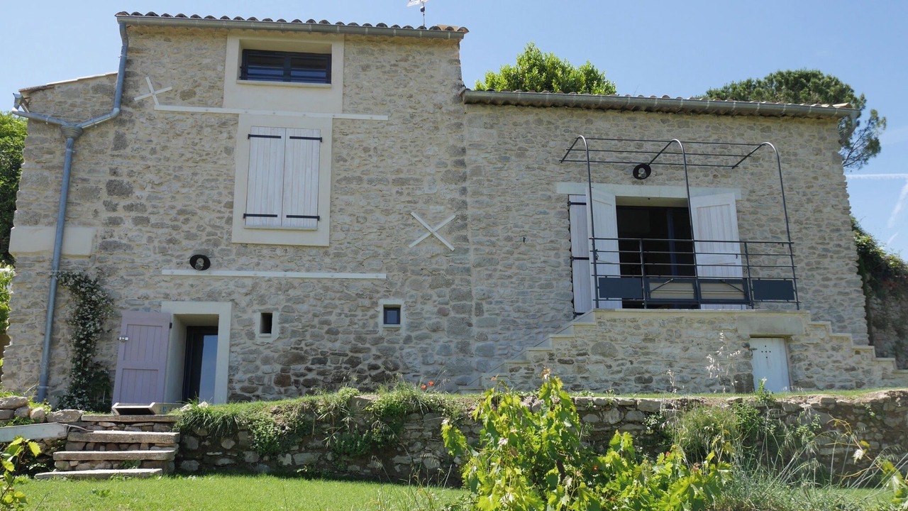 Photo of Outdoor in Pierrerue