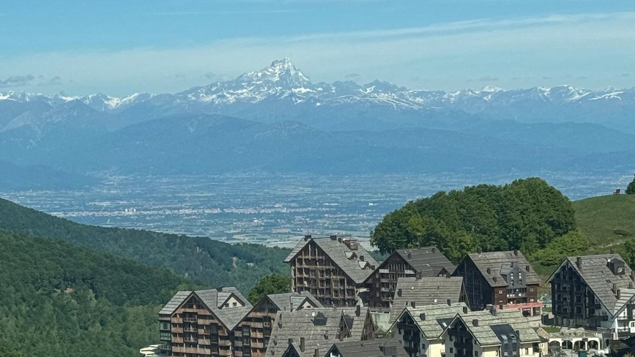 Photo of Outdoor in Prato Nevoso