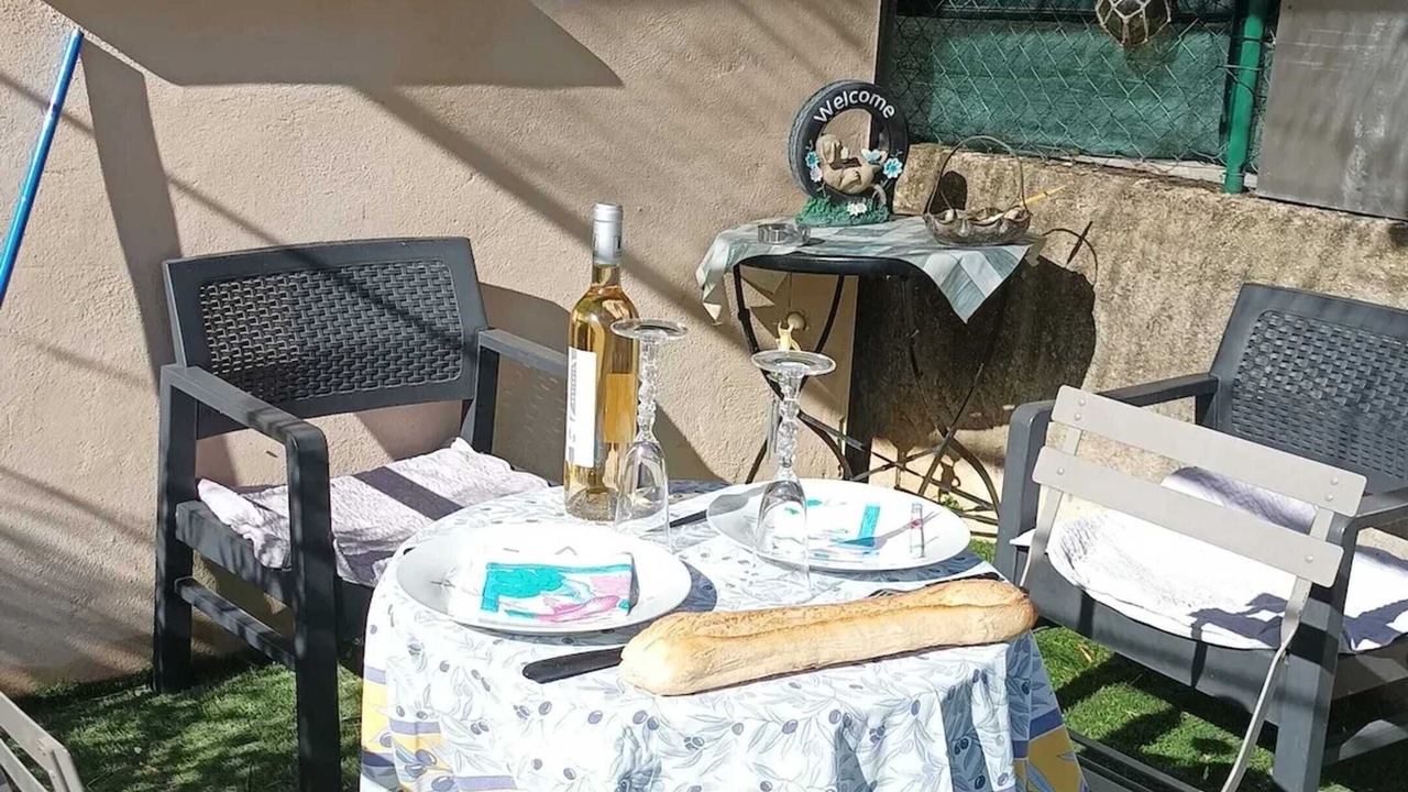 Photo of Others in Robion