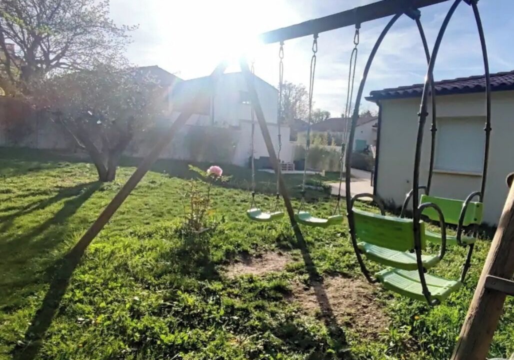 Photo of Others in Saint-Jean-de-Ceyrargues