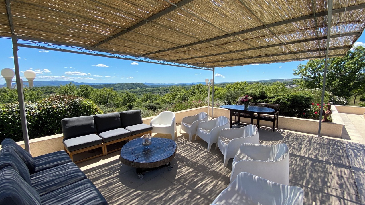 Photo of Outdoor in Pierrerue