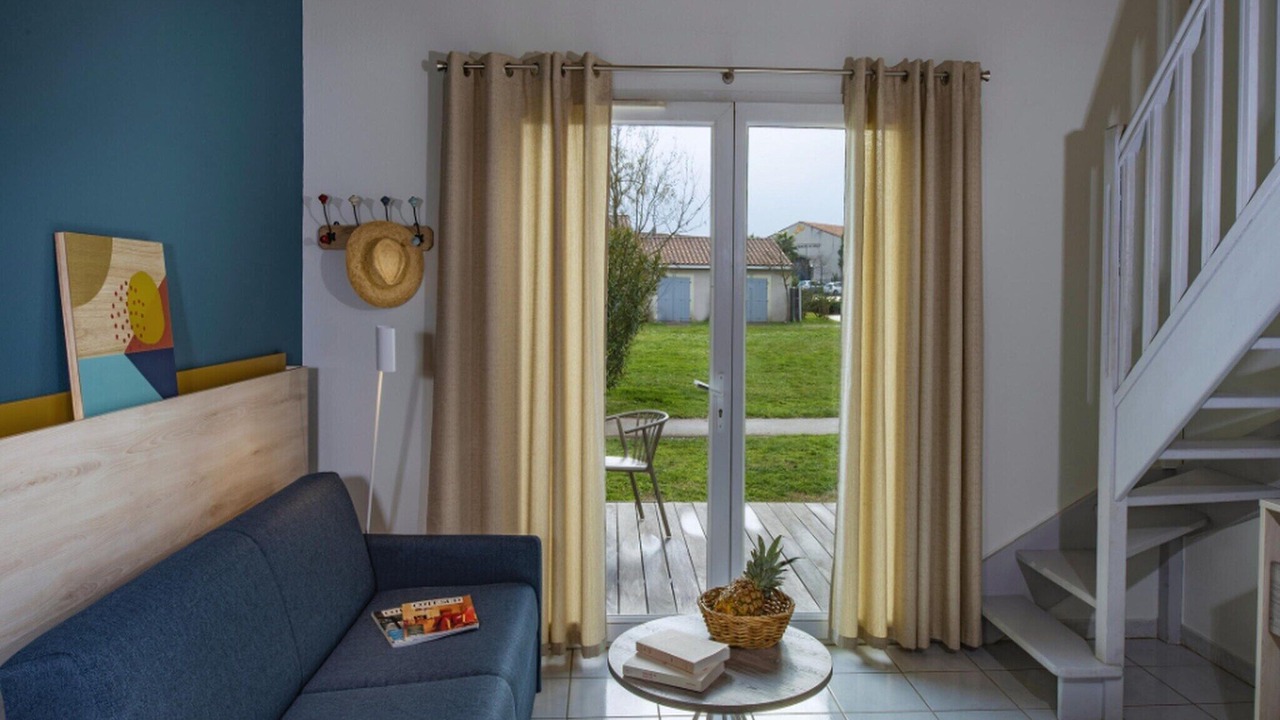 Photo of Livingroom in Fabregues