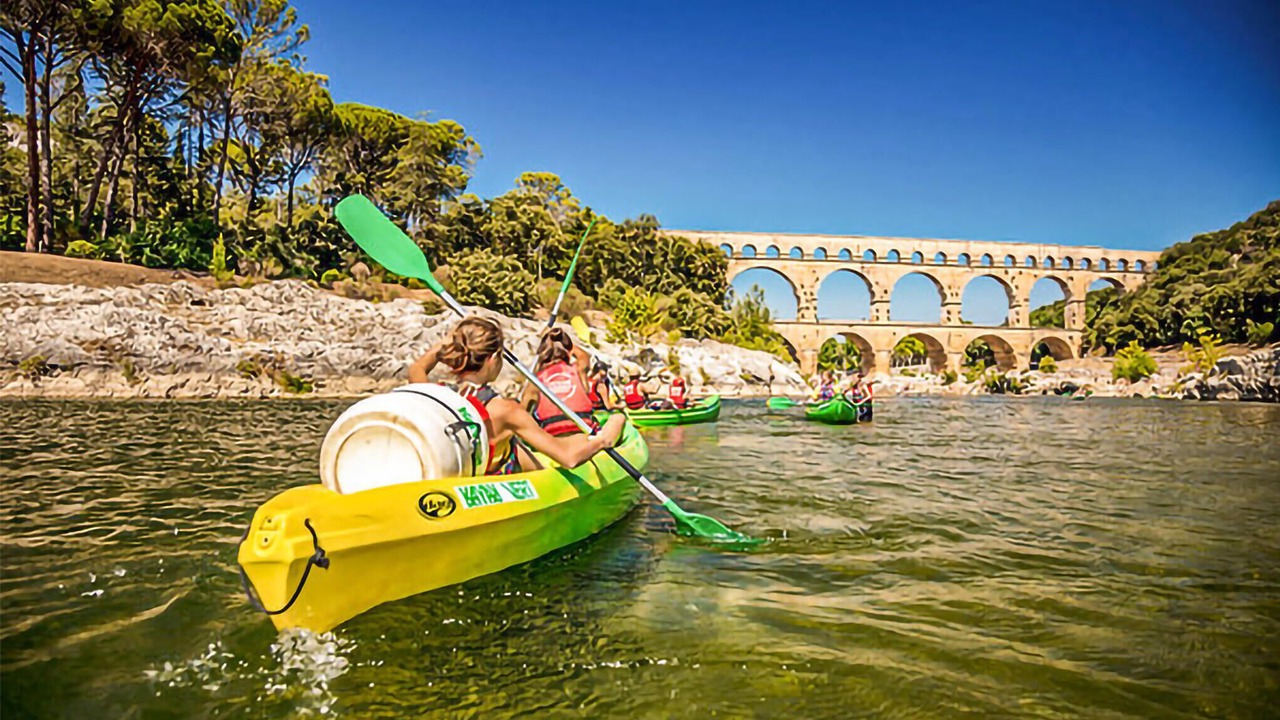 Photo of Others in Beaucaire