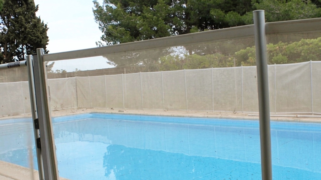 Photo of Outdoor in Narbonne