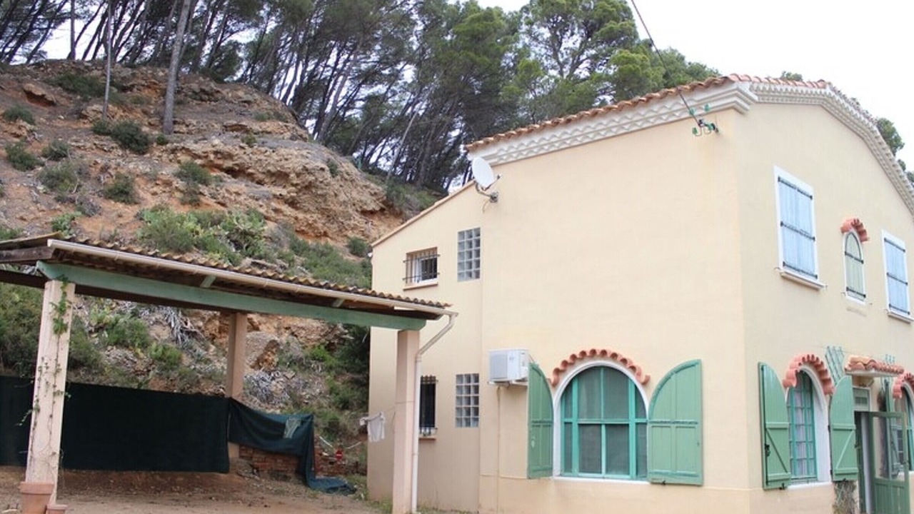 Photo of Outdoor in Narbonne