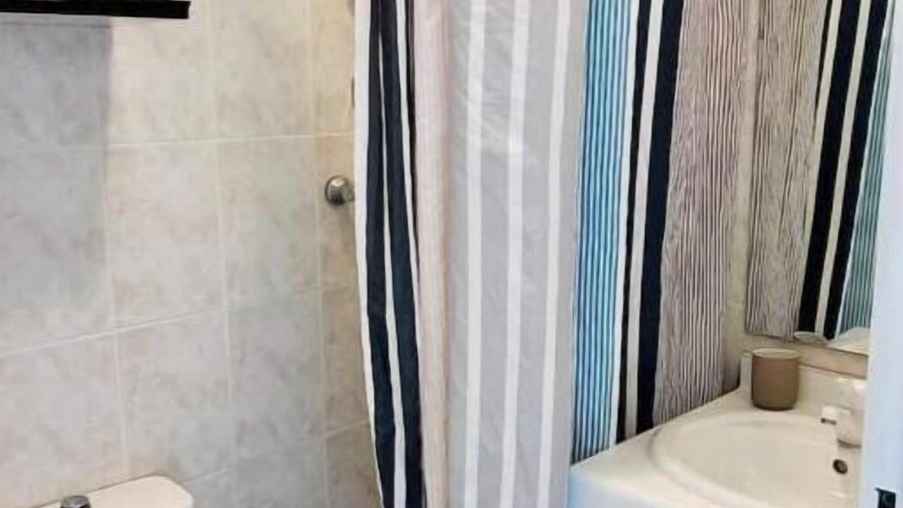 Photo of Bathroom in Saint-Eloi