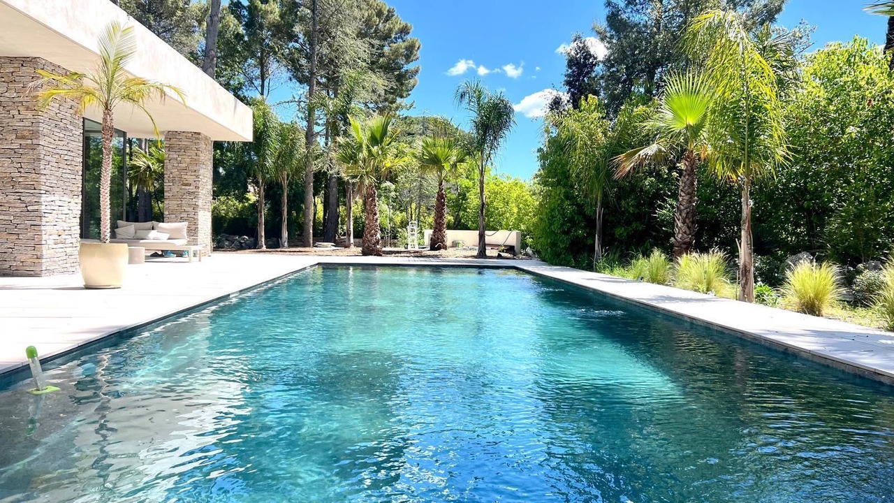 Photo of Outdoor in Aix-en-Provence