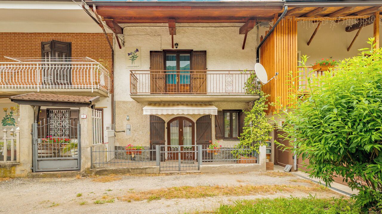 Photo of Outdoor in Demonte