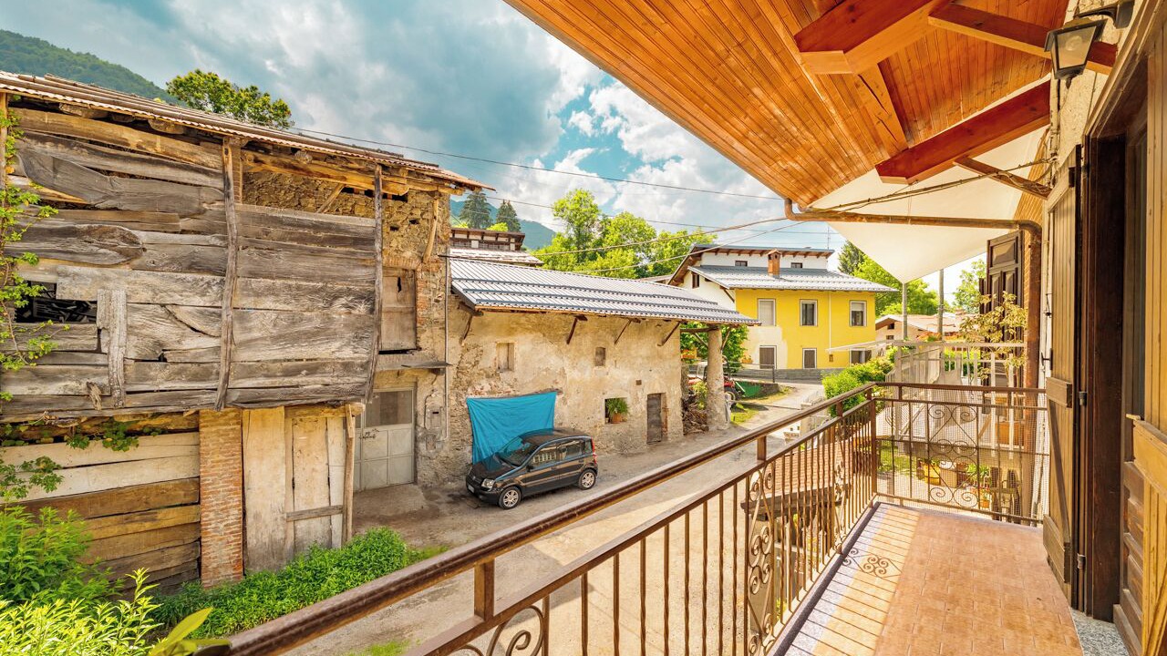 Photo of Outdoor in Demonte