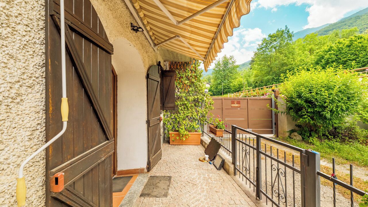Photo of Outdoor in Demonte