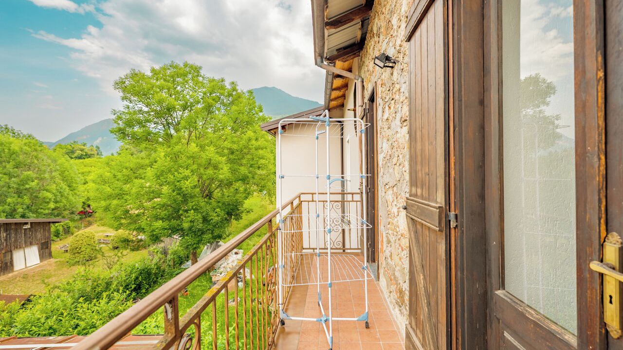 Photo of Outdoor in Demonte