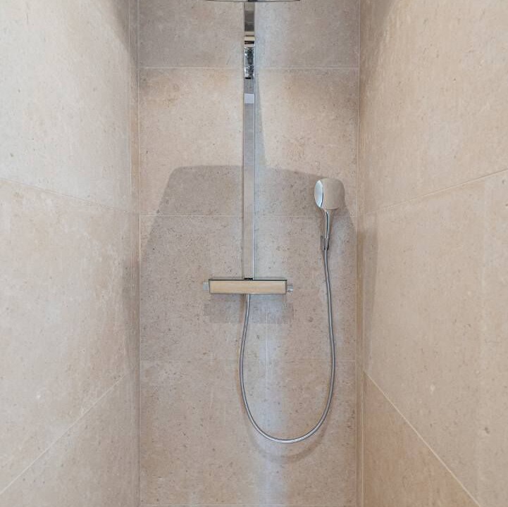 Photo of Bathroom in Tourves