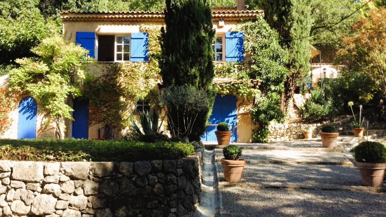 Photo of Outdoor in Montferrat