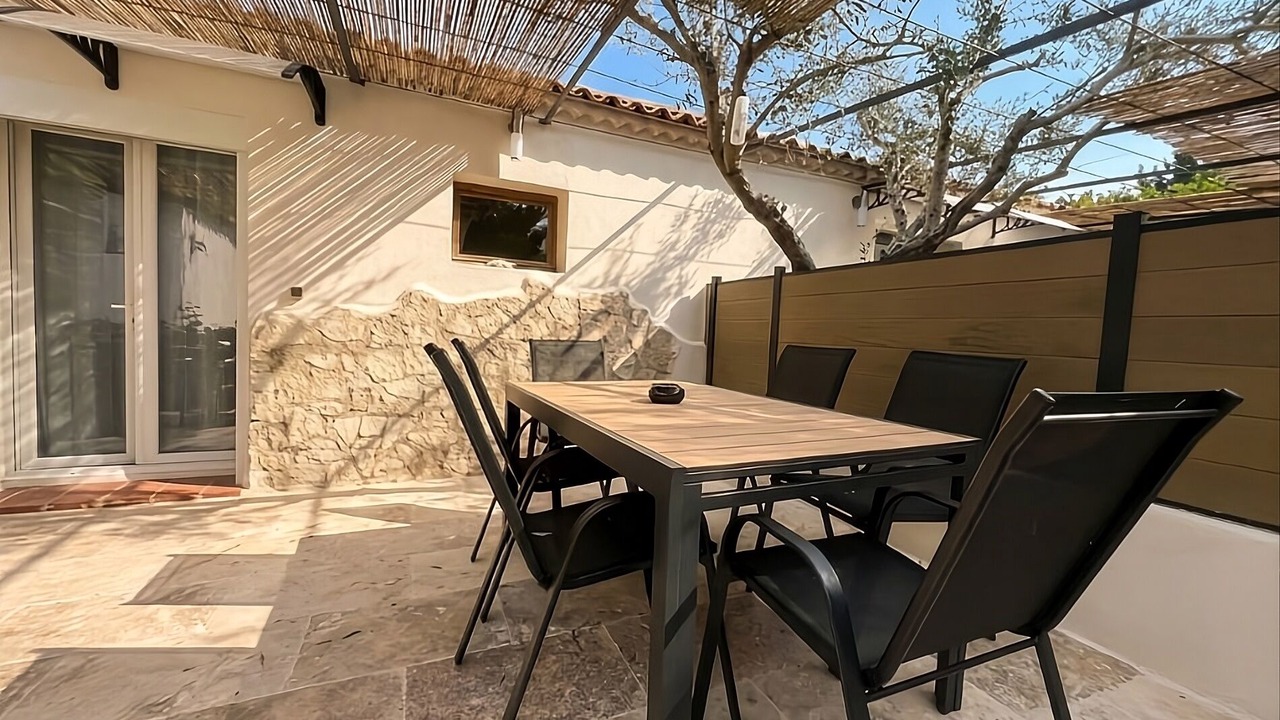Photo of Outdoor in Aix-en-Provence