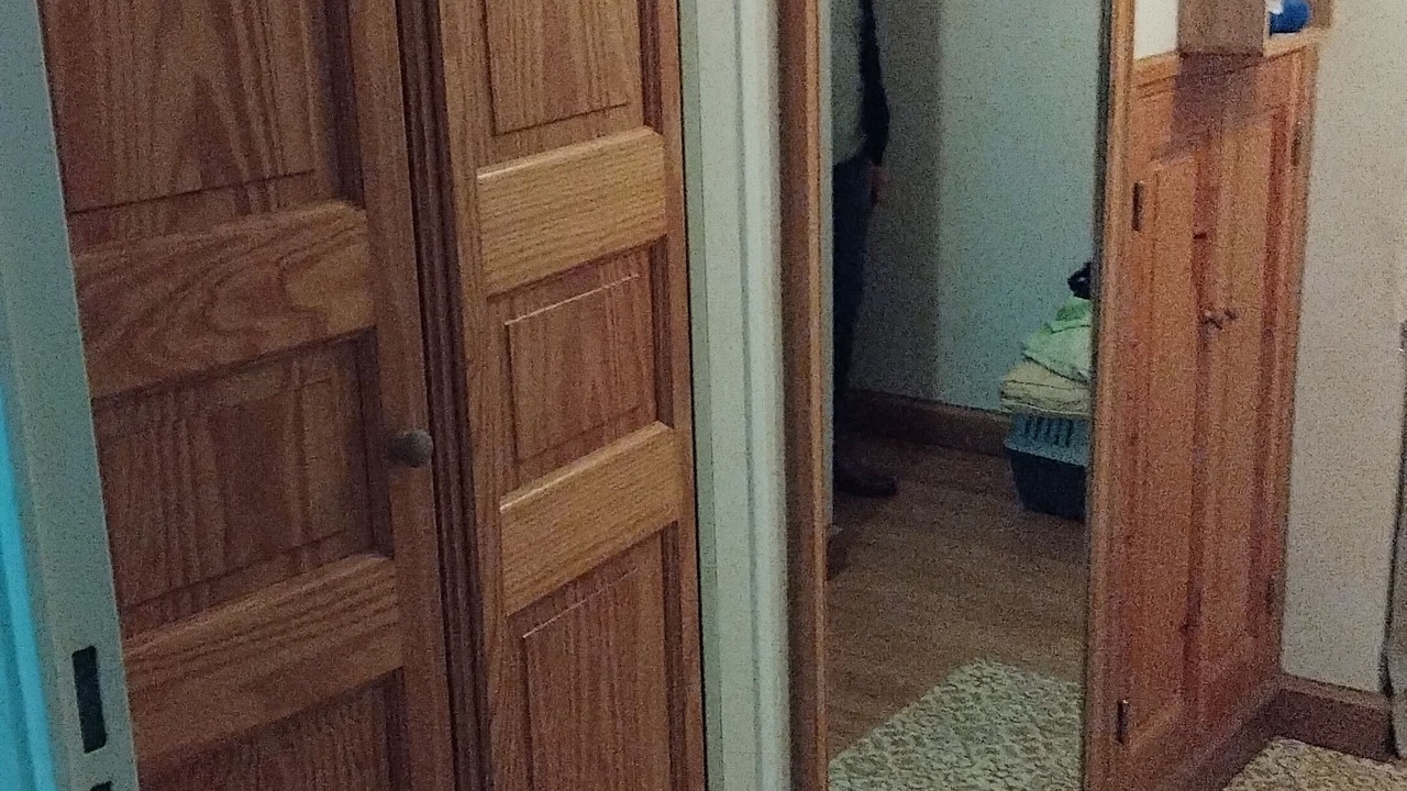 Photo of Others in Le Sauze