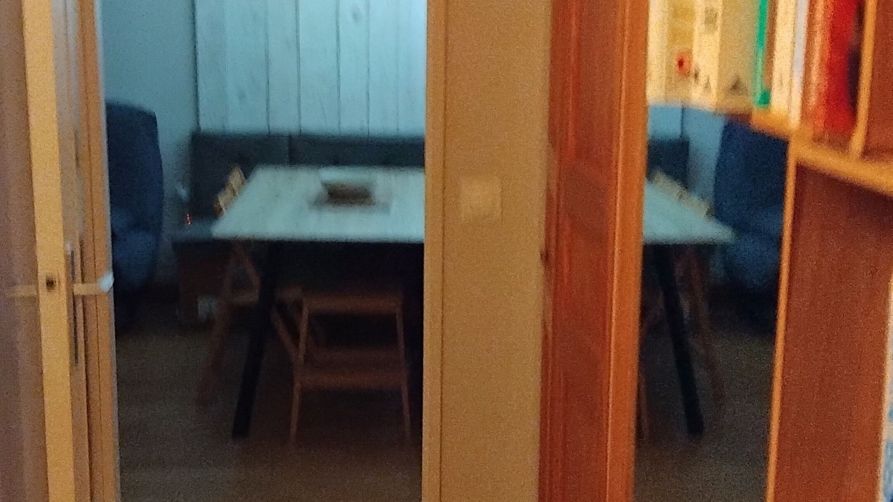 Photo of Others in Le Sauze
