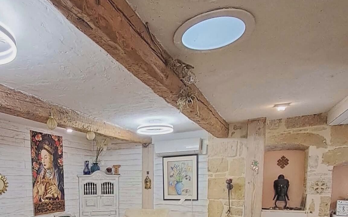 Photo of Livingroom in Meze