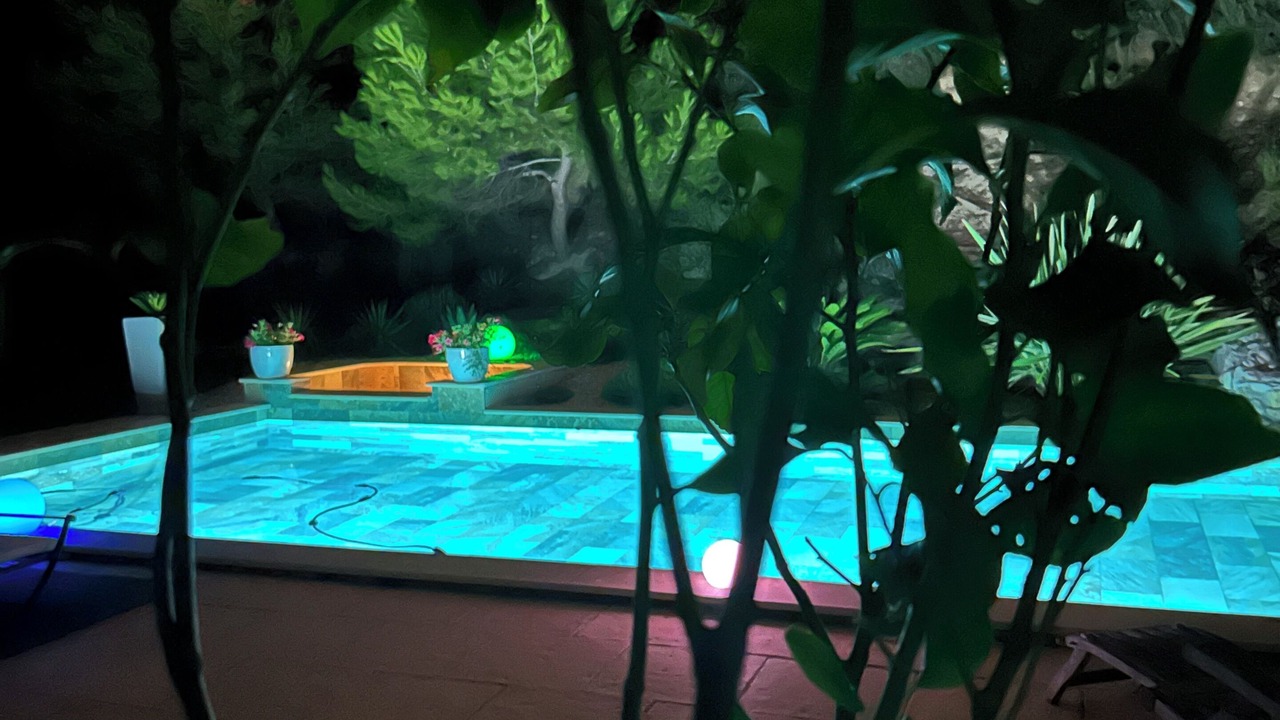 Photo of Outdoor in Les Pennes-Mirabeau
