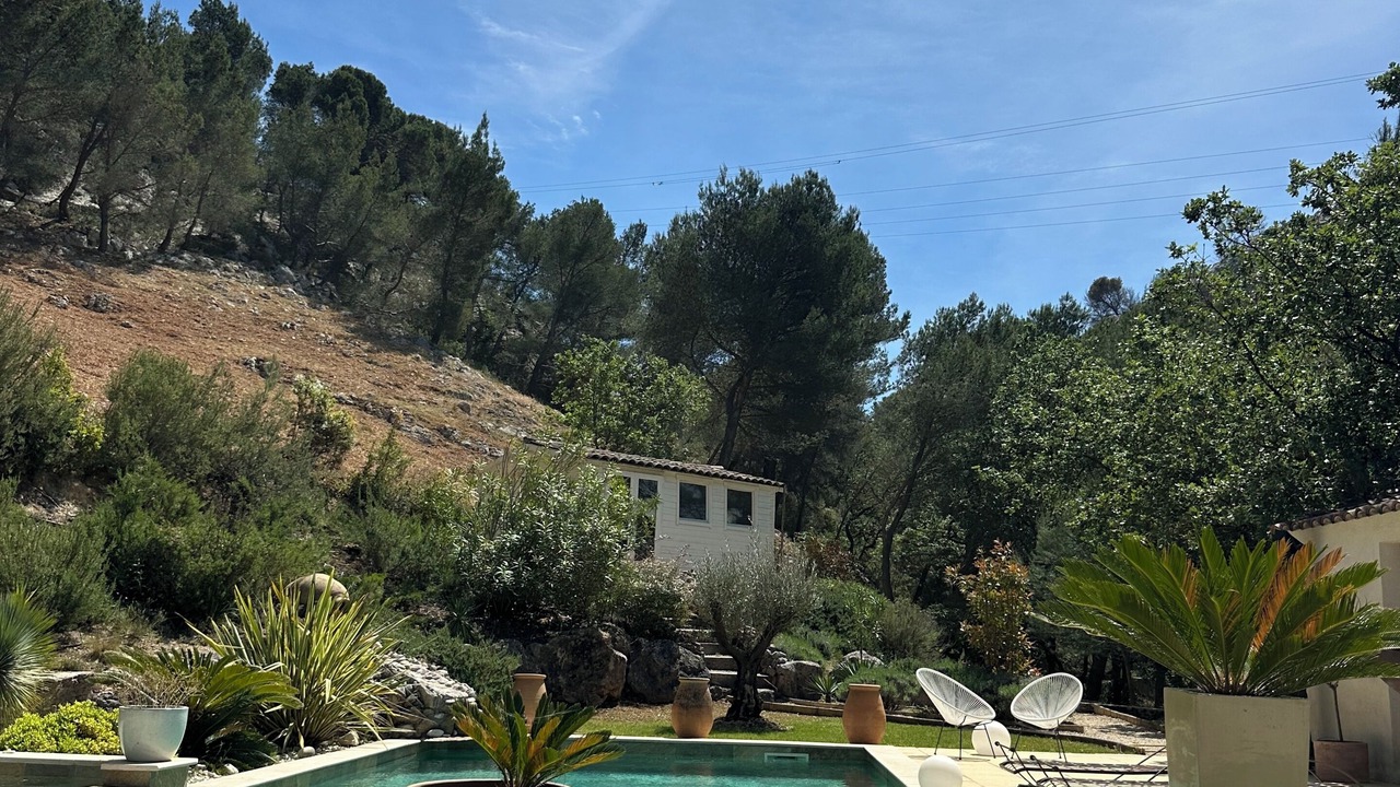 Photo of Outdoor in Les Pennes-Mirabeau