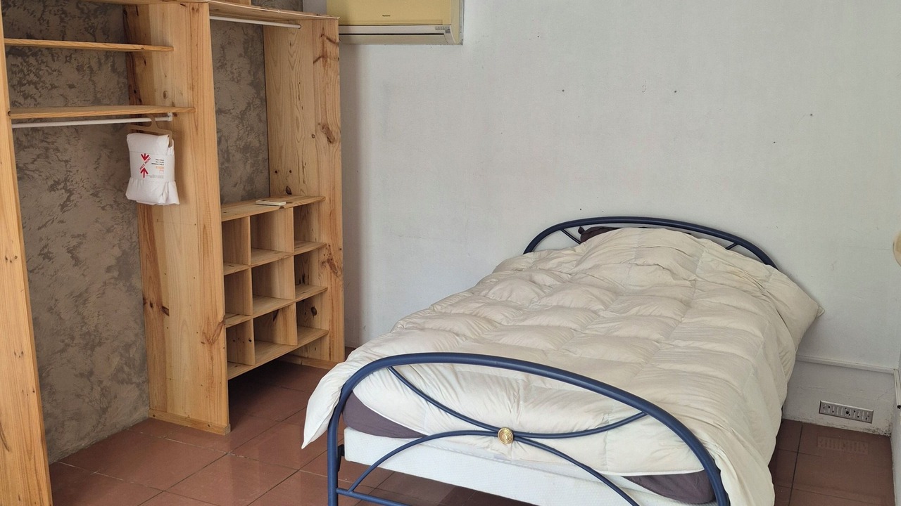 Photo of Bedroom in Restinclieres