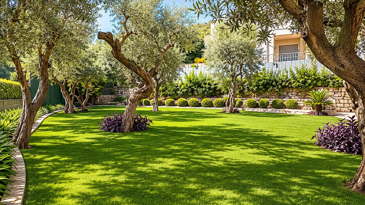 Photo of Outdoor in Sorrento