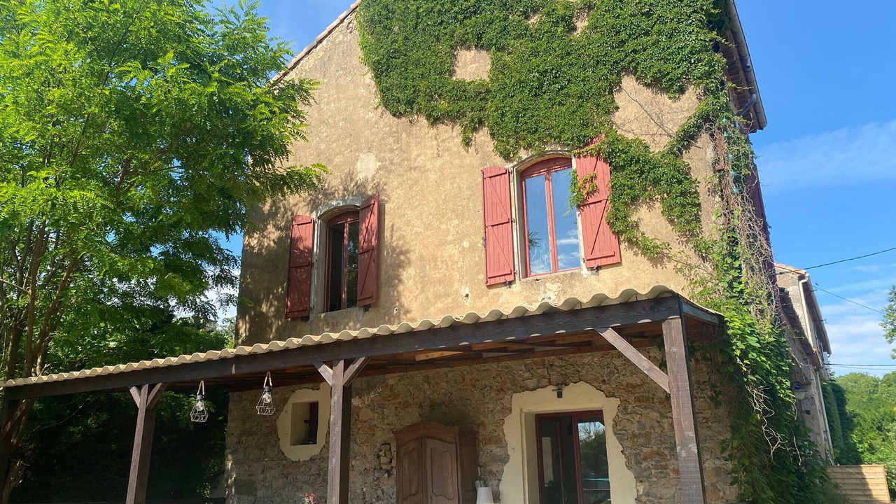 Photo of Outdoor in Narbonne