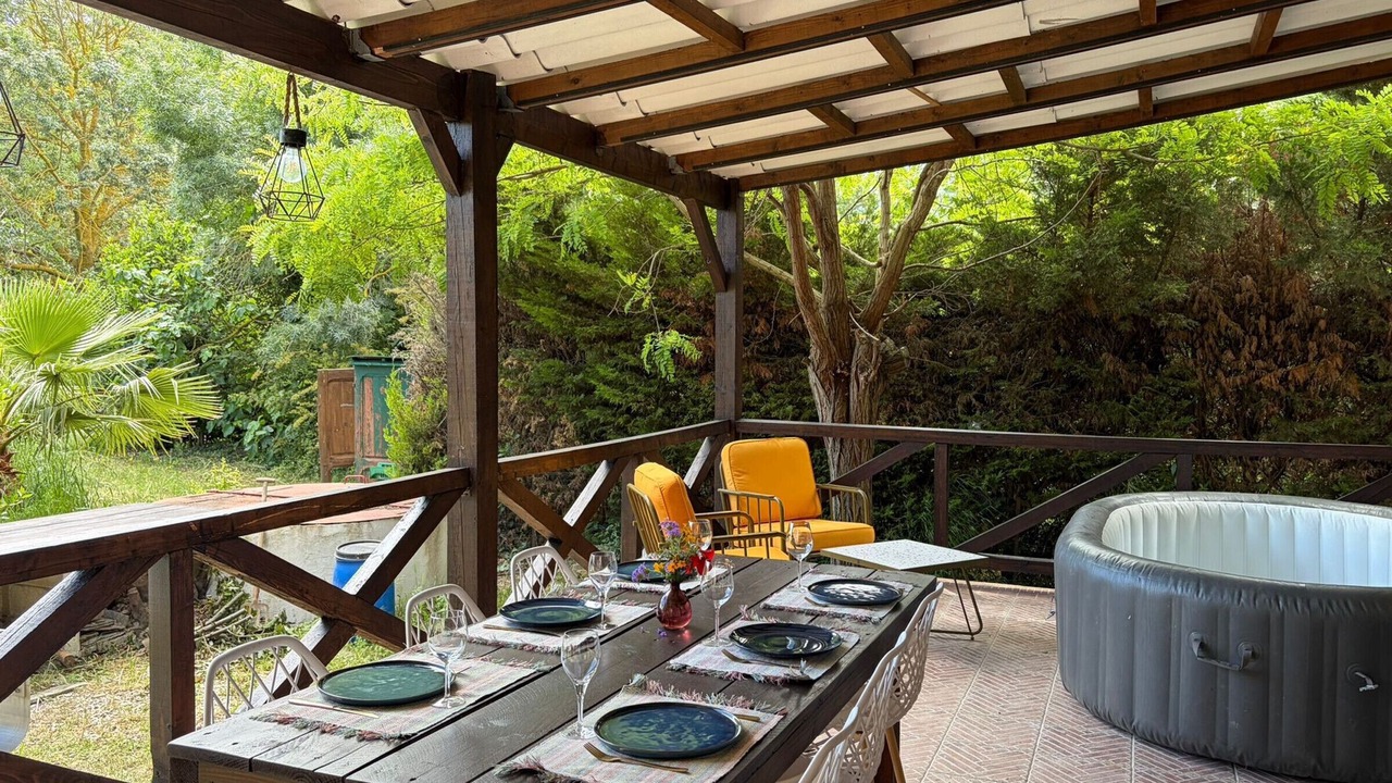 Photo of Outdoor in Narbonne